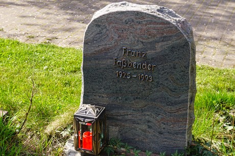 Duisdorf