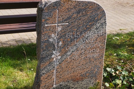 Duisdorf