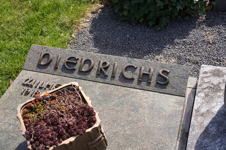Duisdorf
