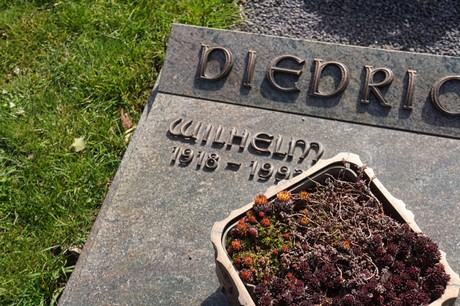 Duisdorf