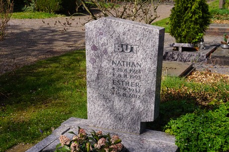 Duisdorf