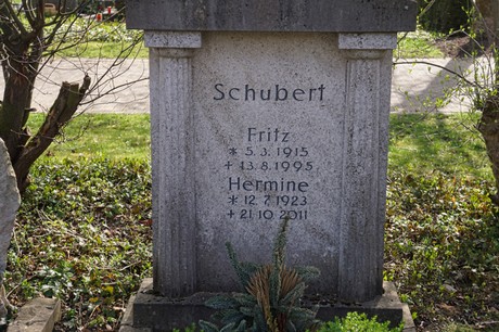Duisdorf