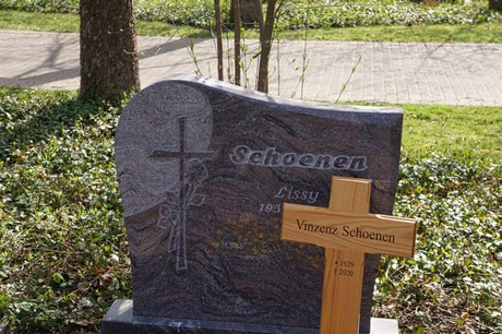 Duisdorf