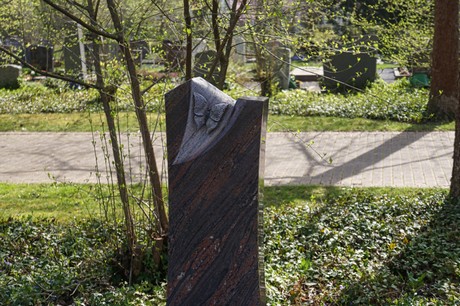 Duisdorf