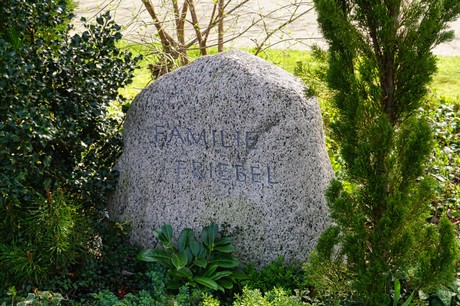 Duisdorf