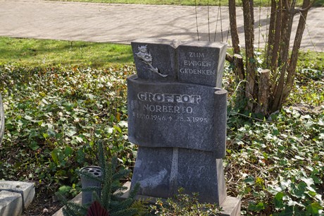 Duisdorf