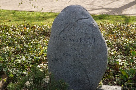 Duisdorf