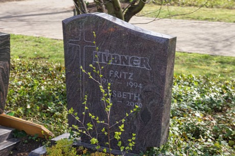 Duisdorf