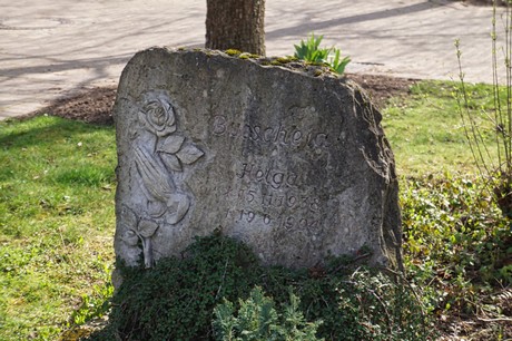 Duisdorf