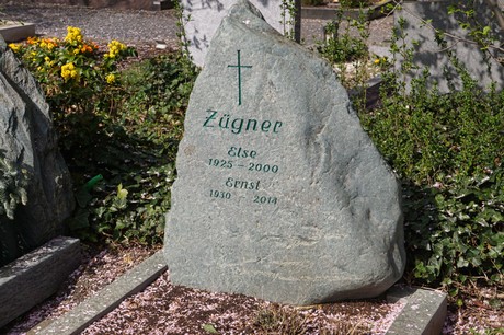Duisdorf