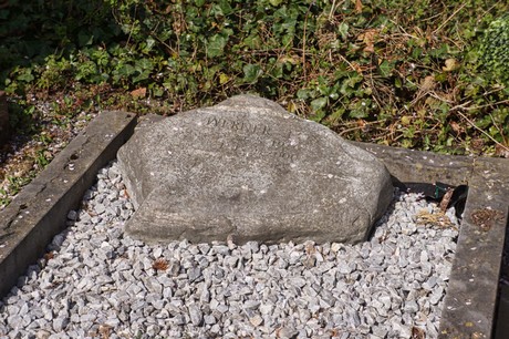 Duisdorf