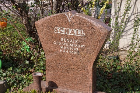 Duisdorf