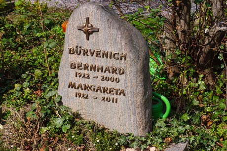 Duisdorf
