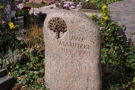 Duisdorf