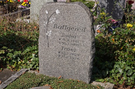Duisdorf