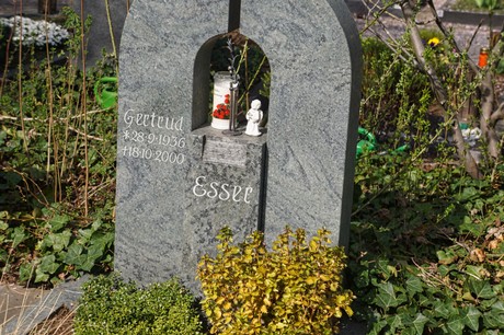 Duisdorf