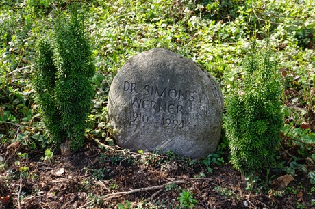 Duisdorf