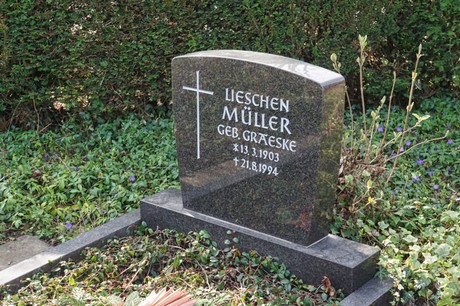 Duisdorf