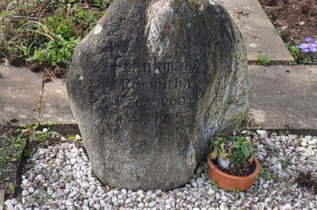 Duisdorf