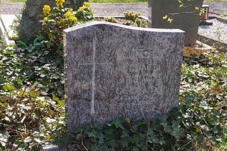 Duisdorf