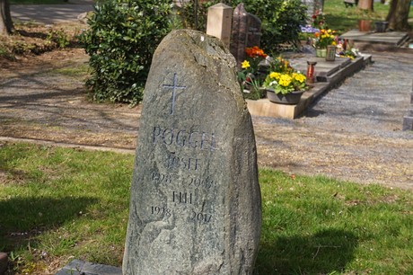 Duisdorf