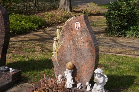 Duisdorf