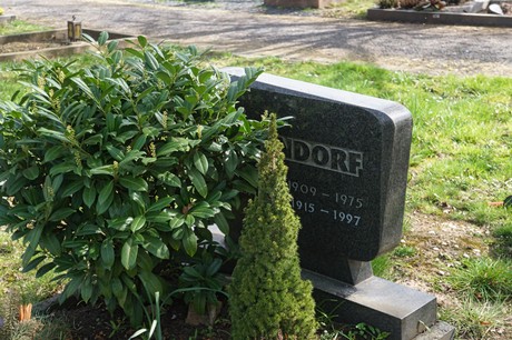 Duisdorf
