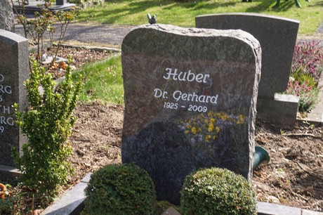 Duisdorf