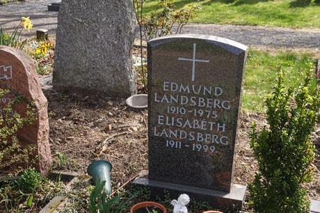 Duisdorf
