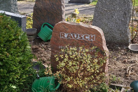 Duisdorf