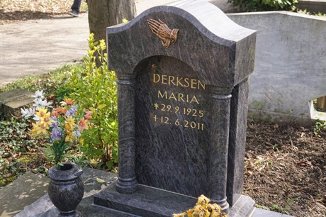 Duisdorf