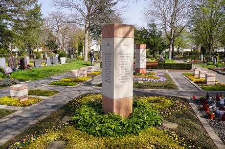 Duisdorf