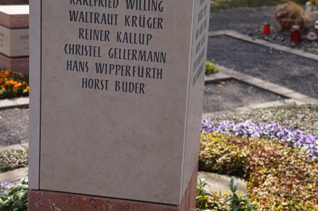 Duisdorf