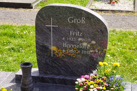 Duisdorf