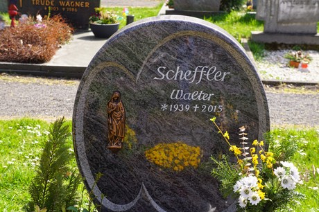 Duisdorf