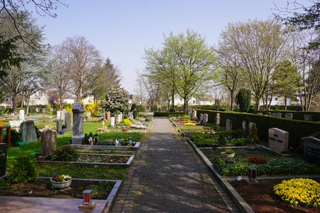 Duisdorf