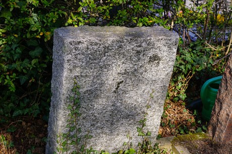 Duisdorf