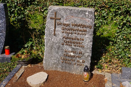 Duisdorf