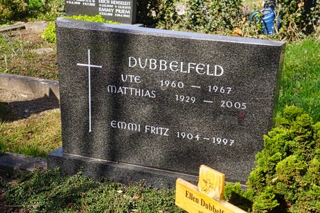 Duisdorf