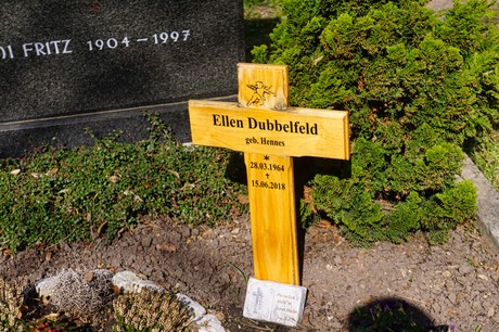 Duisdorf