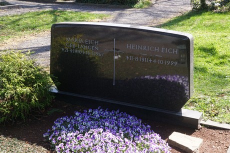 Duisdorf