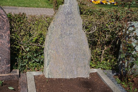 Duisdorf