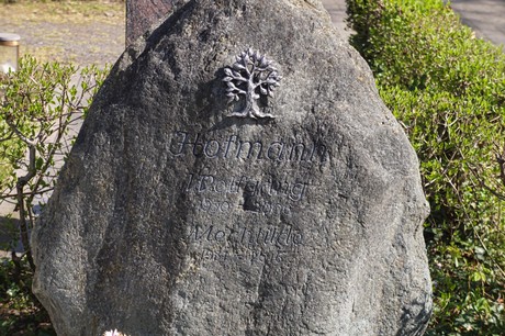 Duisdorf