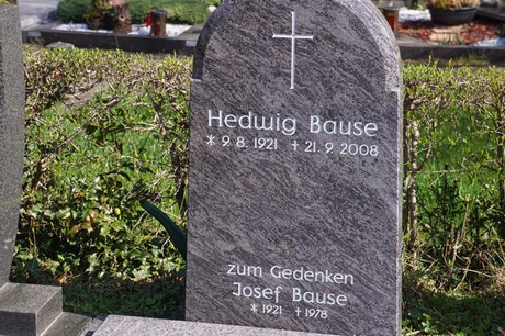 Duisdorf