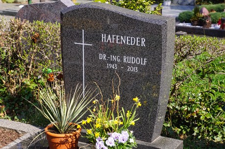 Duisdorf