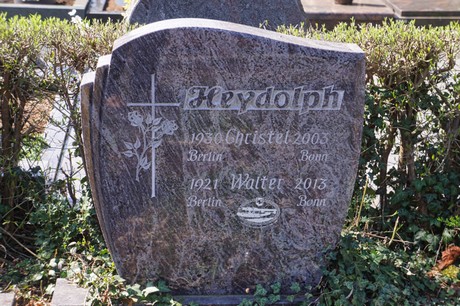 Duisdorf