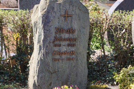 Duisdorf