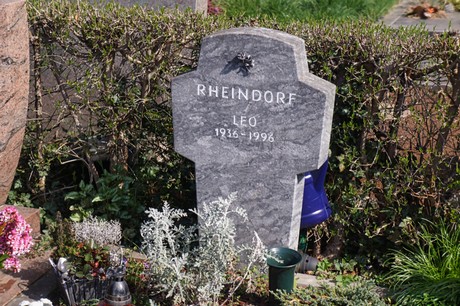 Duisdorf