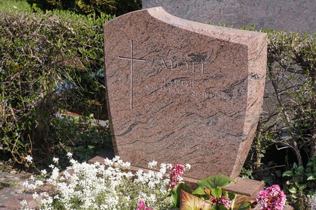 Duisdorf