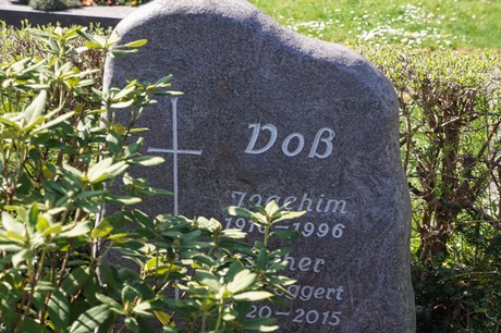 Duisdorf